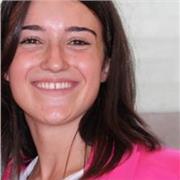 Ripetizioni di Economia Aziendale e Ragioneria per superiori e università 
Ripetizioni di altre materie su richiesta